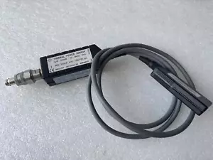SENSORE DI POTENZA TERMICA GREZZO & NERO NRV-Z51 - Foto 1 di 3
