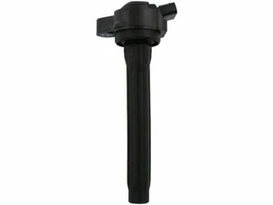 Ignition Coil M363SG for Lexus RX350 RX450h 2016 2017 2018 2019 - Picture 1 of 1