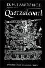 Quetzalcoatl: Novel (Paperback or Softback)