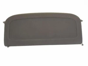 2017-2023 MK8 FORD FIESTA PARCEL SHELF 3 DOOR HATCHBACK H1BBA46668AF - Picture 1 of 9
