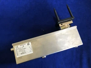WIPOTEC Dynamic Weigh Cell - SW 20/150 - 62025010 - Bild 1 von 5
