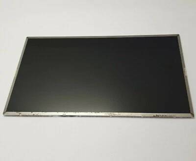 Packard Bell Easynote TE11HC Display 15,6" HD glänzend LTN156AT09 Screen - Bild 1 von 4