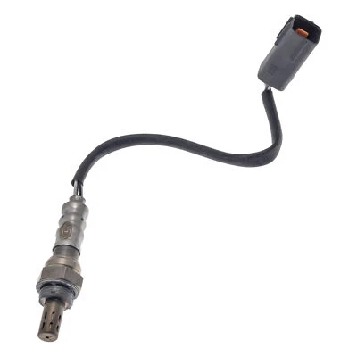 Herko Oxygen Sensor OX067 For Mazda 3 3 Sport 2010-2013 - Image 1 of 3