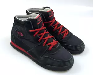 The North Face (TNF) Boots "Back to Berkeley" EU 36 US 4 UK 3 B2B Winter Stiefel - Bild 1 von 7