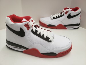 nike flights for sale