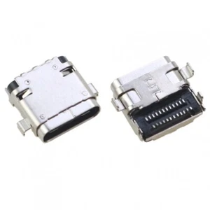 Connector Charge Compatible For HP Spectre X360 13-AP 13-AP0013DX 13-AP0033DX - Picture 1 of 1