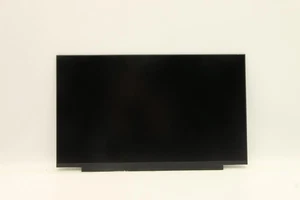 5D11C33699 FRU BO NV156FHM-T07 V8.5 FHDI AG - Picture 1 of 4