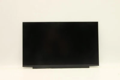 5D11C33699 FRU BO NV156FHM-T07 V8.5 FHDI AG - Image 1 of 4