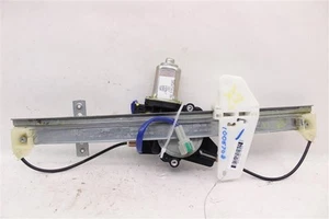 Rear Window Regulator Nissan Maxima 2004 04 2005 05 2006 06 07 08 Left 1005708 - Picture 1 of 3