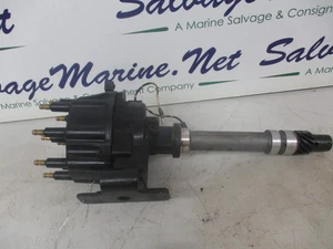 MerCruiser Gen 5 BB Distributer Reverse Rotation #805739 - Picture 1 of 3