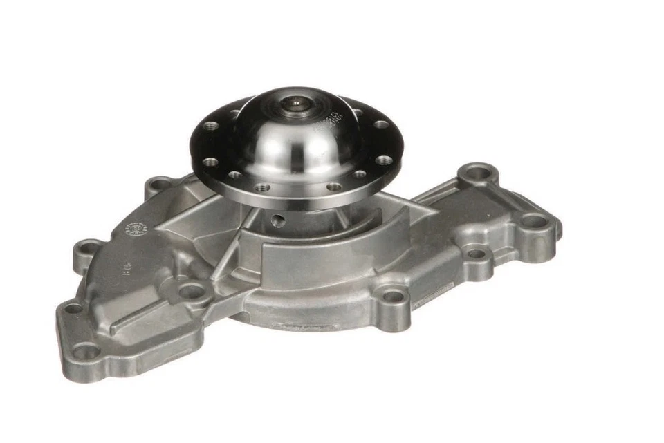 Bomba de agua motor CARQUEST T2269 Foto 1 de 3