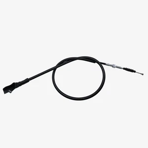 Original Kupplungszug, Benelli Leoncino 500 / Trail - 40400P180001 - Bild 1 von 3