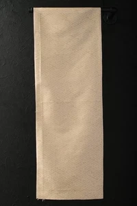 Parche antiguo tejido kimono vintage tejido 40,9"/KIN57/55 tela japonesa seda textil - Imagen 1 de 10