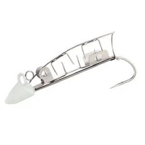 SHIMANO Cutlass Getter Time Saving Tenya OO-108J Glow Natural 01T 754608 - Picture 1 of 1