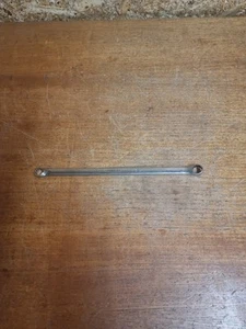 Snap On Tools XDHM1213 Chiave a scatola offset 15 gradi ad alte prestazioni 12 punti - Foto 1 di 12