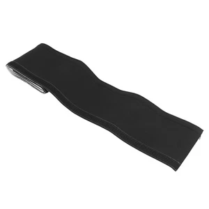 Neoprene Troll Sleeve, Trolling Motor Wires/Cable Organizer Sleeve -8475 - Afbeelding 1 van 7