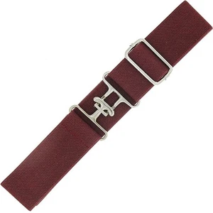 Stylish Elastic Horse Riding Belt for Multiple Use Sport and Outdoor Adventures - Picture 1 of 15