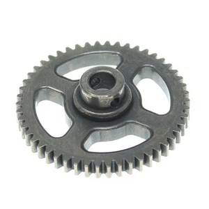 RER13677 Machined Metal Spur Gear - Picture 1 of 1
