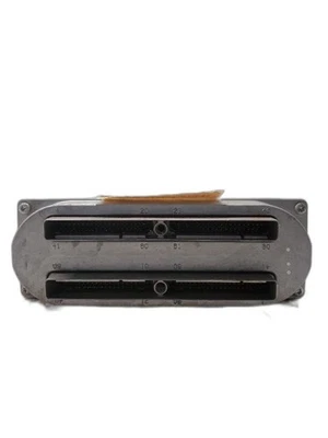 Engine ECM Electronic Control Module 6-191 3.1L Fits 96 ACHIEVA 1279979 - Image 1 of 4