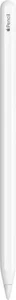Apple - Pencil (2nd Generation) - White - MXN43AM/A - No Box - VG - Picture 1 of 1