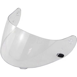 PANTALLA CASCO SHIRO SH-890 SH-336 TRANSPARENTE PINLOCK 30 - Imagen 1 de 2