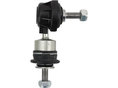 Barra estabilizadora enlace RTS 44328TYBR 2007 2008 2009 para Mazda 5 2006-2010, 2012 Foto 1 de 2