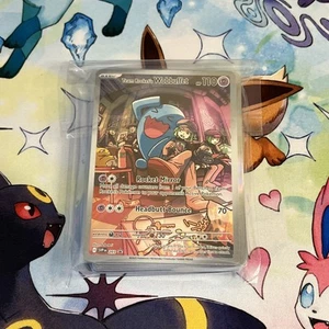 Pokemon Mystery Pack 50 Karten Konvolut Pack frisch, keine doppelten! - Tolle Geschenkidee - Bild 1 von 5