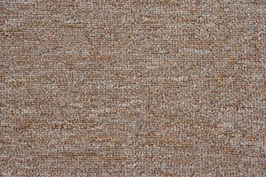 Teppichboden Schlingenware Torpedo Farbe braun !! - Bild 1 von 5