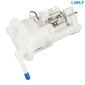 LABLT Fuel Pump Assy For Yamaha YZF-R1 2009-14 YZF-R6 2011-16 14B-13907-20-00 - Picture 1 of 7