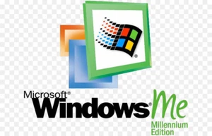 Licence WINDOWS ME + 1 copie du CD D'installation Français - Bild 1 von 1