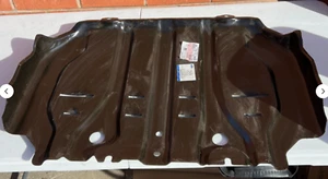 FORD RANGER Engine Compartment Shield 2343426 / JB3C-5R108-DA - Picture 1 of 8