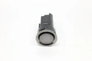 LEXUS RX350 2020-2022 TABLERO ENCENDIDO IZQUIERDO PARADA INTERRUPTOR BOTÓN OEM - Imagen 1 de 10