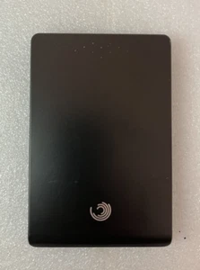 Seagate Part no: 9KW2A4-502 8MB Cache 2.5-inch External Hard Drive - Picture 1 of 3
