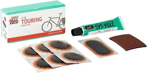 REMA TT 02 Tour Patch Kit, Large - Bild 1 von 3