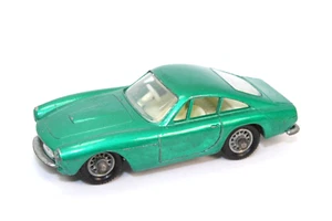 Lesney Matchbox 1965 No 75 FERRARI BERLINETTA - MINTY Vintage Die Cast - Picture 1 of 14
