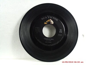 SAM COOKE -(45)-COUSIN OF MINE / THAT'S WHERE IT'S AT - RCA RECORDS 47-8426-1964 - Picture 1 of 2
