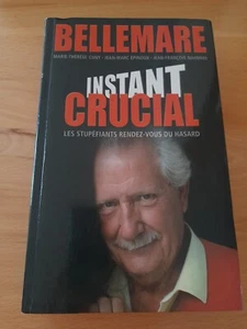 pierre bellemare - Bild 1 von 3