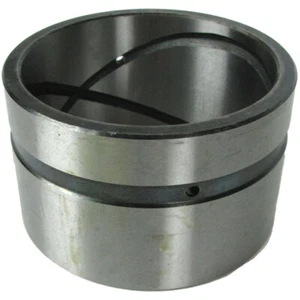 John Deere Steel Excavator Bushing FF535337 - Bild 1 von 1