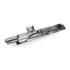 VAICO Radiator Mounting for BMW Z4 Roadster E89 2011-09 to 2016-08 V20-1845 - Picture 1 of 15
