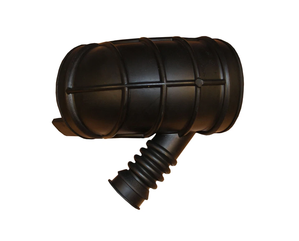 ¡Nuevo! Bota carrocería acelerador BMW Z3 ABV0500 13541438759 Foto 1 de 1