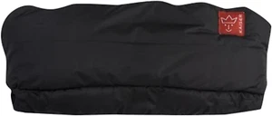 Kaiser Kaiser Alaska Hand Warmer Colour 1 - Bild 1 von 4