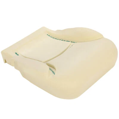 For Chevrolet Corvette C5 1997-2004 Seat Bottom Foam Cushion Replace For 1327021 - Image 1 of 4