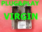 Plug&Play/VIRGIN FIAT Stilo 1.6 55202544 - IAW5SF.A1 /FastCourier
