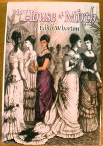 The House of Mirth Edith Wharton - Picture 1 of 2