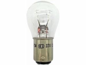 For 1997-2003 Audi A8 Quattro Brake Light Bulb Hella 68574TZ 1998 1999 2000 2001 - Picture 1 of 2
