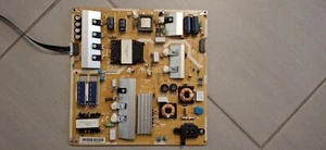 SCHEDA ALIMENTAZIONE SAMSUNG UE49KU6100K - Foto 1 di 2
