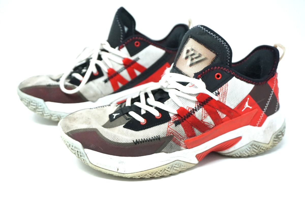 Jordan One Take 2 for Sale | Authenticity Guaranteed | eBay Jordan One Take 2 for Sale | Authenticity Guaranteed | eBay