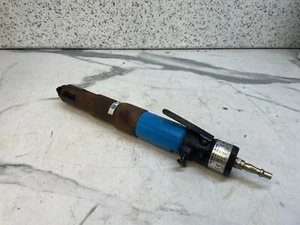 INGERSOL RAND GERADER PNEUMATISCHER SCHLAGSCHRAUBER 3/8 ZOLL ANTRIEB - Bild 1 von 1