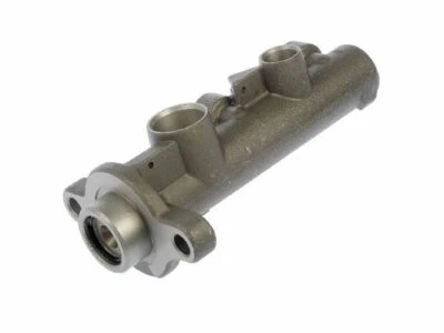 For 2005-2008 Chevrolet Uplander Brake Master Cylinder Dorman 62684JT 2006 2007 - Image 1 of 2