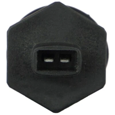 Sensor de nivel de refrigerante del motor para Volkswagen Cabriolet, Golf, Jetta, Scirocco, Foto 1 de 2